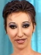 Roxanne Cox