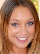 Stacey Hopkins