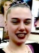 Amanda (ii)