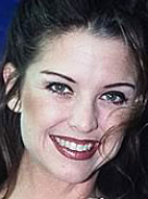 Julia Parton