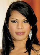 Cassia Carvalho