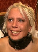 Kait Snow