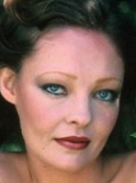 Laurien Dominique