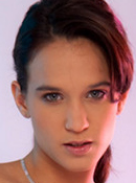 Lea Fast