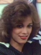 Tiffany Clark
