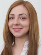 Veronika Fare