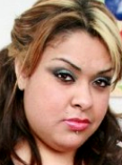 Tasha Starzz