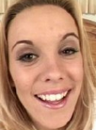 Roxy Foxxy