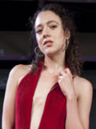 Lilith Luxe