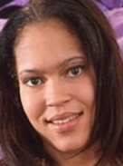 Tiffany Biggs
