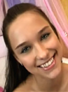 Victoria Sweet (i)