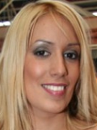 Lea Lazur