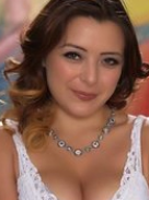 Mali Luna