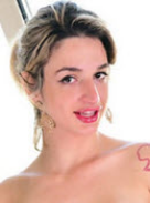 Nanda Molinari