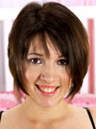 Katie Michaels