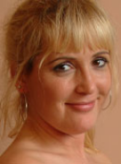 Kathy Euro