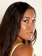 Leah Luxxx