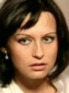 Stephanie Silver