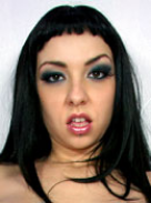Vicky Storm
