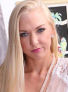 Kara Stone