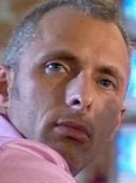 Andy Moon