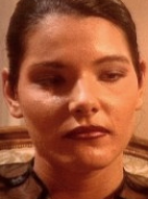 Marianna Kiss
