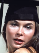 Tina Russell