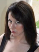 Sarah Gregory