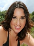Victoria Roxx