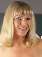 Lora Hoffman