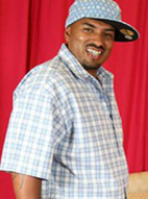 O.g. Mudbone