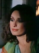 Sharon Thorpe