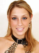 Kimberly Wood