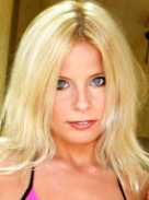 Lucy Love (hungary)