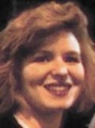 Angelica (iii)