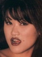 Tricia Yen