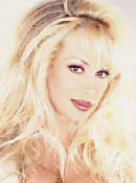 Lene Hefner