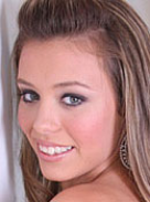 Kara Finley