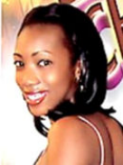 Tisha Price