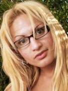 Leticia