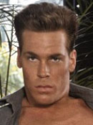 Bj Slater