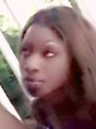 Alana (i)