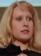 Ursula White