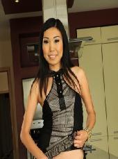 Nicoline Yiki