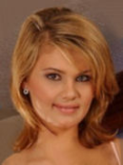 Kimberly (ii)