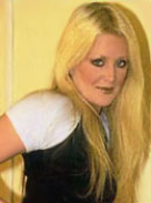 Leigh Brooke