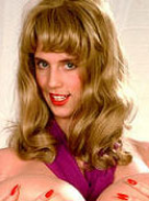 Zena Fulsom