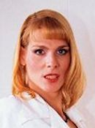 Amorous Amy