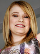 Scarlett Sweets