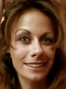 Victoria Del Rio